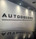 Logo AutoDoc Sava srl